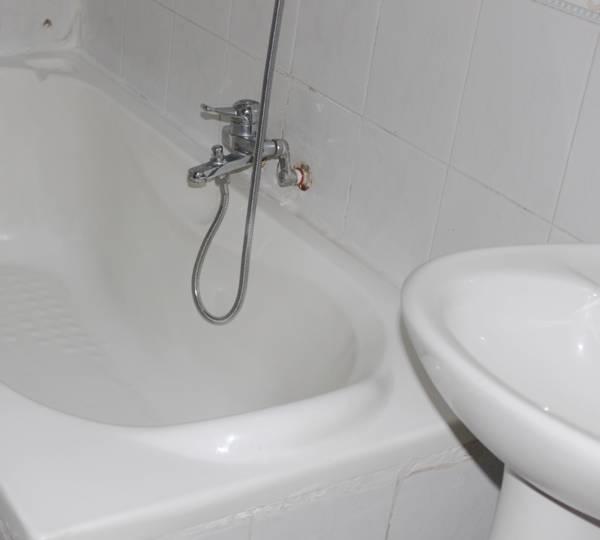 Ha Trang Hotel Πόλη Χο Τσι Μινχ Εξωτερικό φωτογραφία