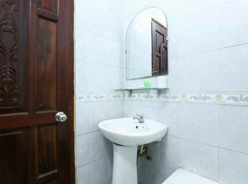 Ha Trang Hotel Πόλη Χο Τσι Μινχ Εξωτερικό φωτογραφία
